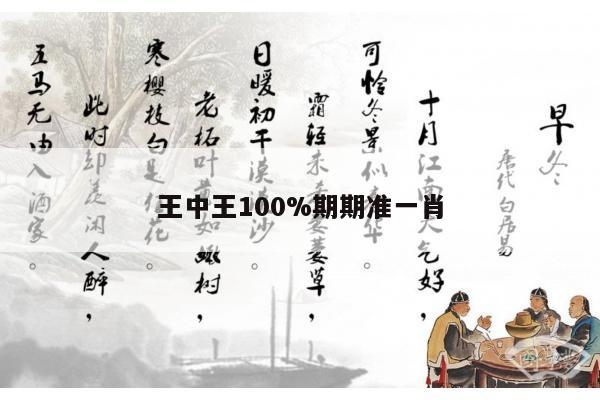 admin 第46页
