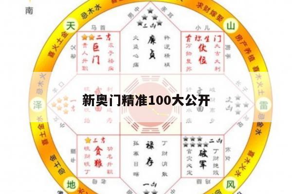 2025年5月 第637页