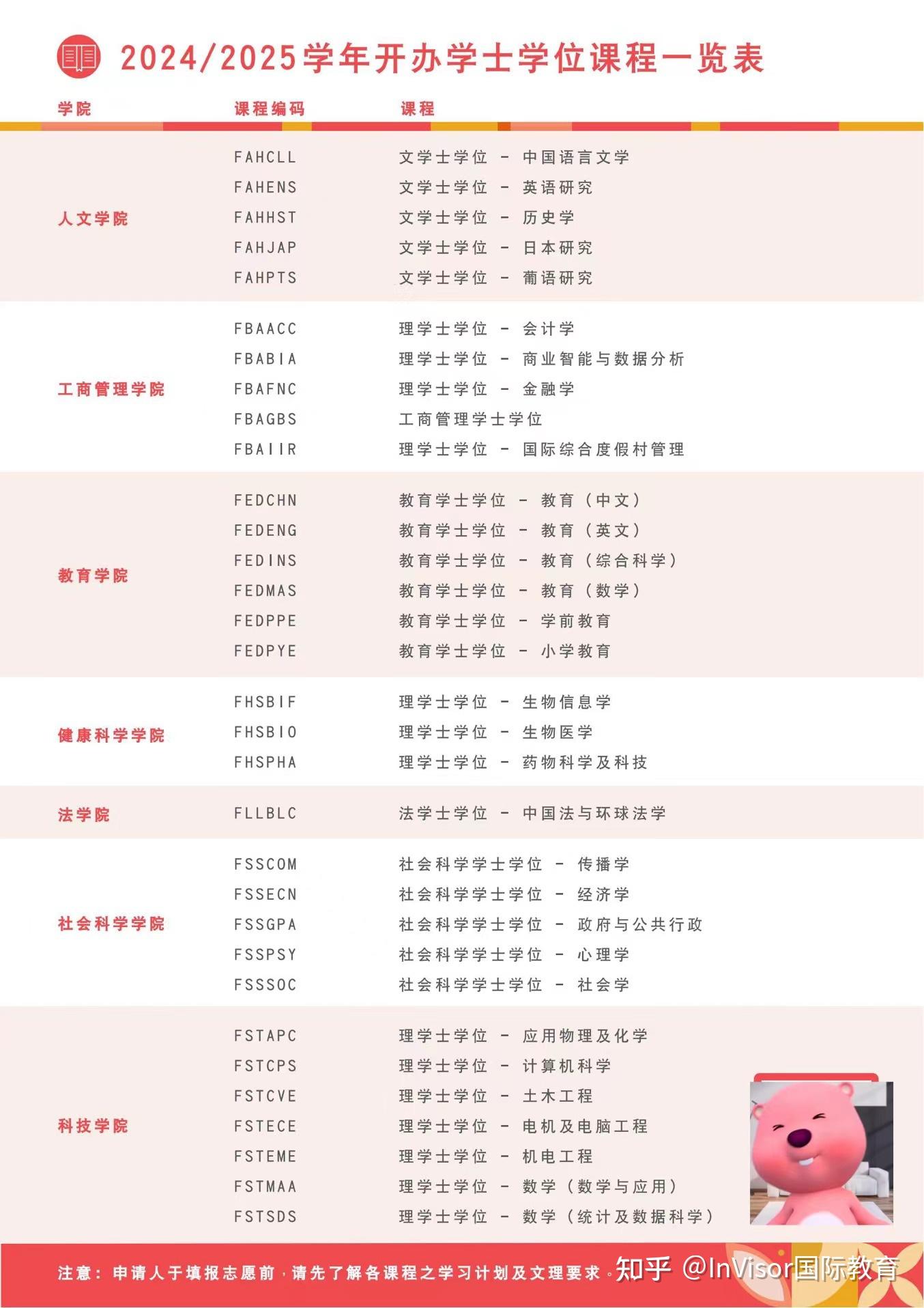 新澳门2024资料大全,最新答案动态解析_vip2121,127.13