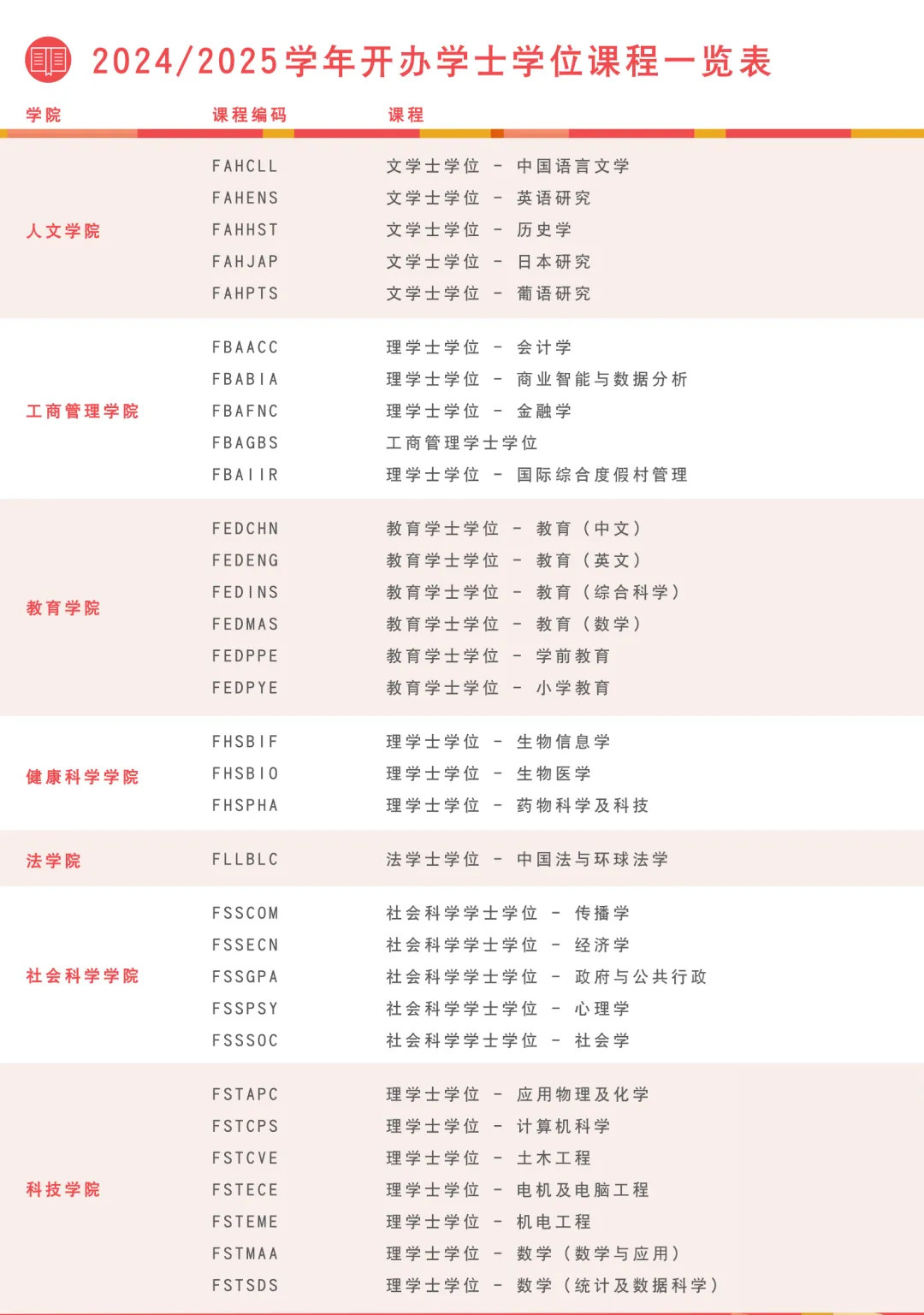 2024澳门精准免费资料大全,豪华精英版79.26.45-江GO121,127.13