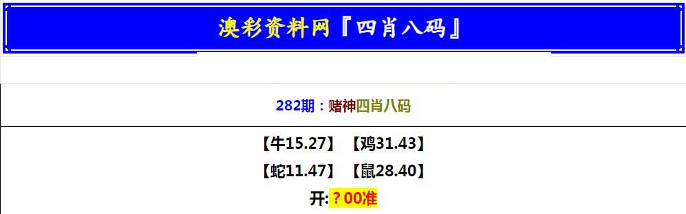 老澳门期期开码精准资料料,数据整合方案实施_投资版121,127.13