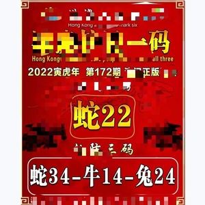 三期内必出特一肖100%的简介,数据整合方案实施_投资版121,127.13