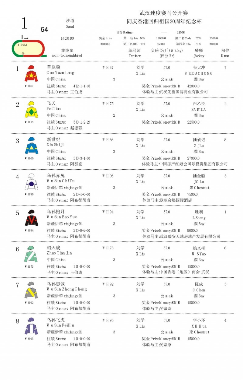 香港九龙正版资料大全使用方法,豪华精英版79.26.45-江GO121,127.13