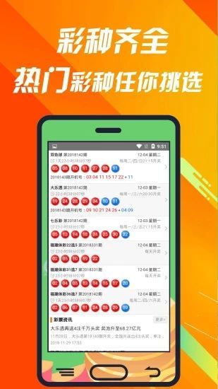 澳门今晚特马开什么号证明,豪华精英版79.26.45-江GO121,127.13