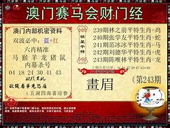 澳门鬼谷子论坛,数据解释落实_整合版121,127.13