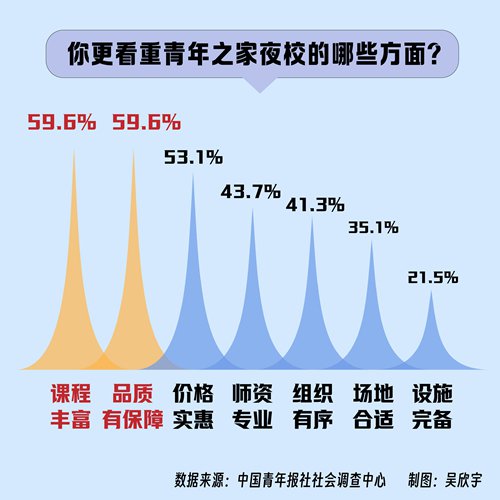 2024新澳六开彩开奖结果记录,准确答案解释落实_3DM4121,127.13