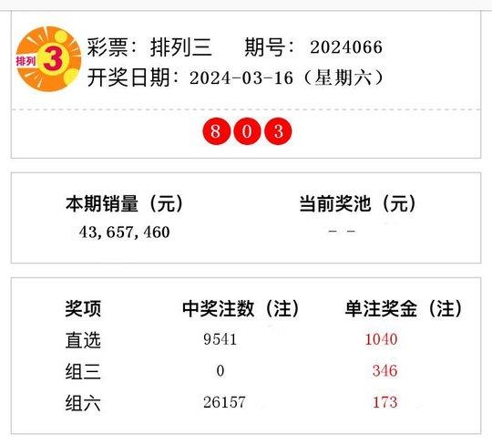 2024香港搅珠开奖结果,数据解释落实_整合版121,127.13