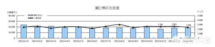 （澳门横财富8码）