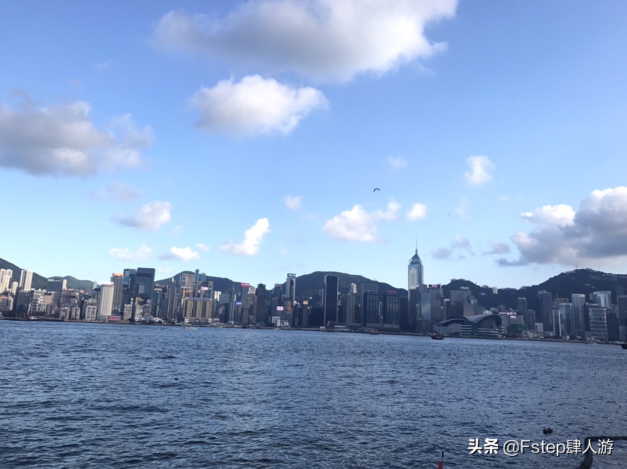 （游港珠澳的最佳旅游攻略）