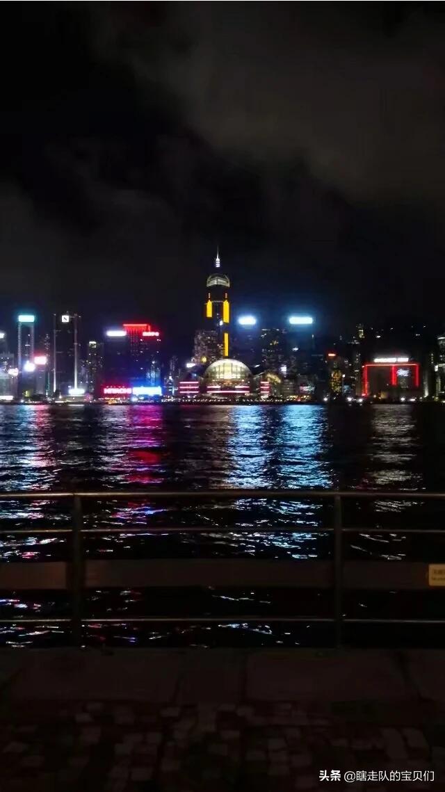 （游港珠澳的最佳旅游攻略）