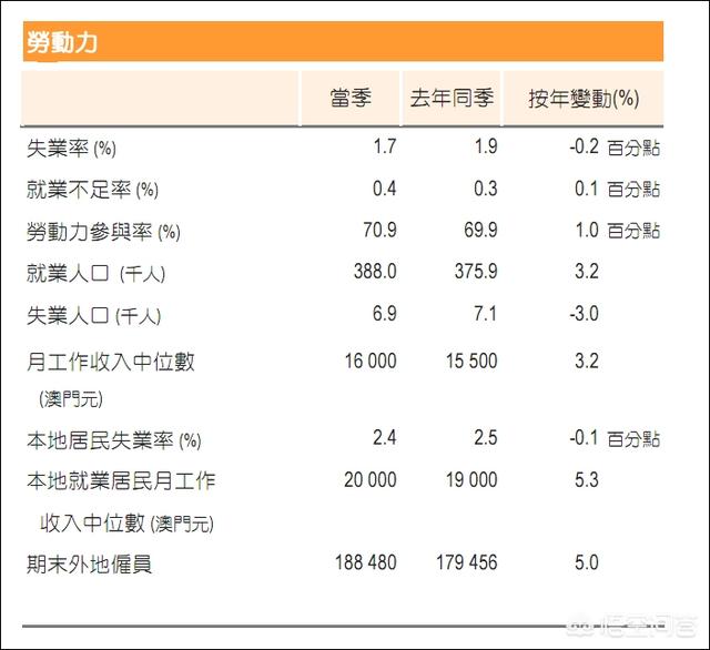 （澳门今期正版四不像图片在哪里找明打明敲）