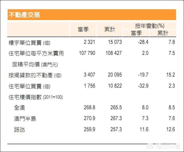 （澳门今期正版四不像图片在哪里找明打明敲）