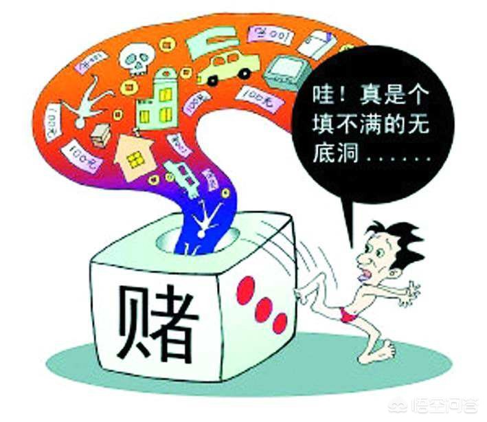 （澳门今晚6合开彩开奖结果查询表格）