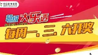 （如何看待广西玉林一男子沉迷“打牌”，2年多输掉全部家产160多万）