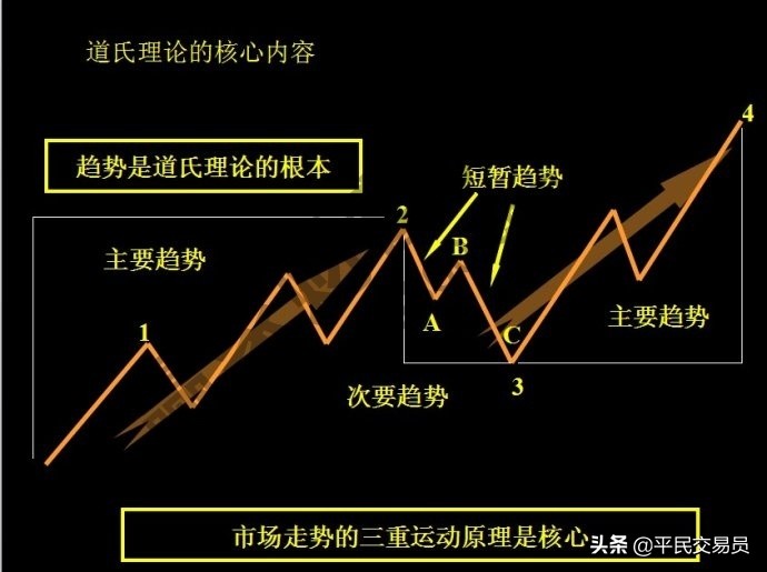 （2023澳门码今晚开奖结果记录）