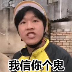 （澳门今晚特马开什么号证明太）