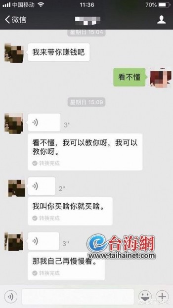 （澳门今一必中一肖一码一肖澳门慈善精淮资料）