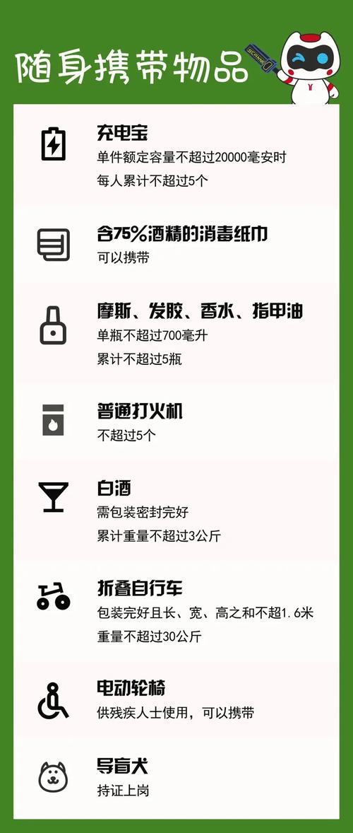 辟谣留学生强闯安检,辟谣留学生强闯安检事件