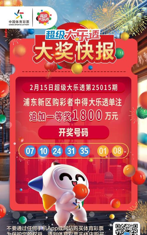新澳2025资料最新大全和上海一彩民中1035万与上海彩民中奖9700万