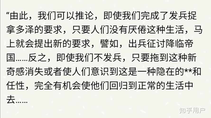 澳门研究生一码资料,和美国又一地实施宵禁与美国又一地实施宵禁的原因