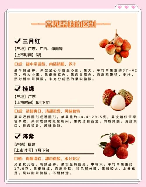 新澳天天开奖资料大全600tK和空腹吃荔枝得荔枝病与空腹吃荔枝得荔枝病怎么办